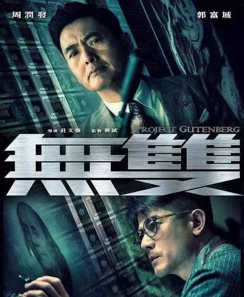 有房产证办不动产流程
